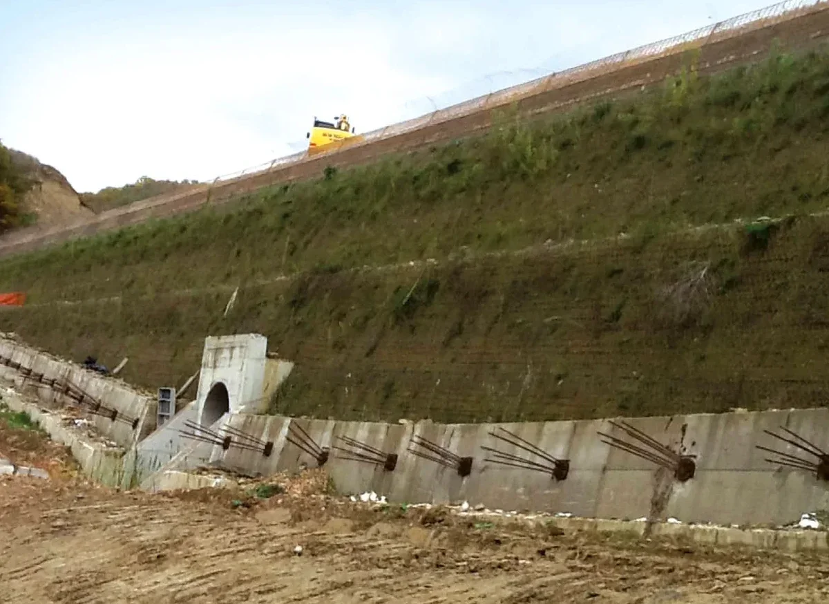 Microzonage sismique à Tourcoing : anticiper la réponse des sols pour vos projets structurants
